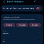 Screenshot_20250718_031440_Call settings.jpg