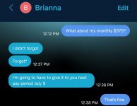 Screenshot_20250718_062323_Messages.jpg