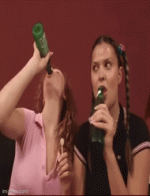 IMG_2895.gif