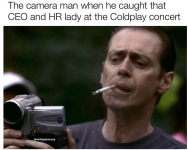 1752843018636.png