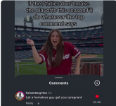 1752854066061.png