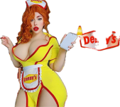 1752856772972.png
