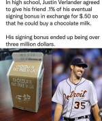 1752862423371.png
