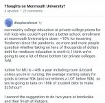 Screenshot_20250718_144351_Reddit.jpg