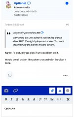 Screenshot_20250718_153736_Chrome.jpg