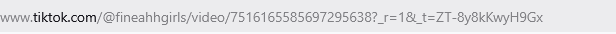 1752872993004.png