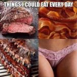 IMG_8729.jpeg