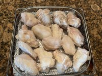 IMG_2911.jpeg