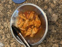 IMG_2915.jpeg
