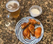 IMG_2916.jpeg