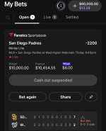 Screenshot_20250718_214325_Fanatics Sportsbook.jpg Screenshot_20250718_214325_Fanatics Sportsbook.jpg