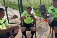 20190531-The18-Image-Croatian-Referee.jpg