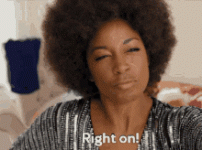right-on-sho-nuff.gif