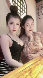 IMG_8400.jpeg