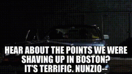 1752928607019.gif