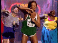 gbiqcfz2ivb81.gif