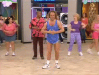 source (1).gif