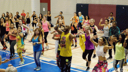 wally-diaz-zumba-masterclass-toronto-2017_1653-animation.gif