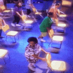 sweating-oldies-richard-simmons.gif