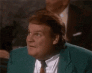 1752934738697.gif