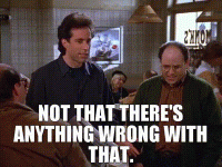 1752935111931.gif 1752935111931.gif