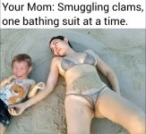 IMG_8738.jpeg
