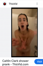 1752937398055.png