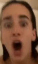 1752938967047.png