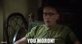 1752942136205.gif