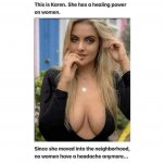 FB_IMG_1752943024550.jpg