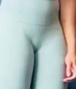 1752945086328.png