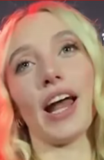 1752945151415.png