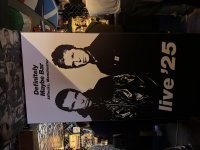 IMG_1598.jpeg