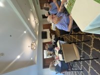 IMG_8747.jpeg