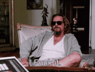 IMG_2933.gif