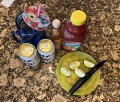 IMG_2934.jpeg