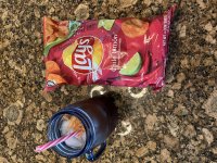 IMG_2935.jpeg