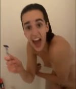 1752970229301.png