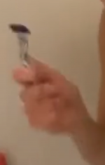 1752970298153.png