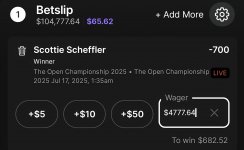 Screenshot_20250719_202017_Fanatics Sportsbook.jpg