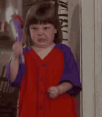 1752971929699.gif