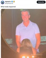 1000003318.jpg