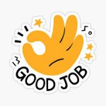 1752983860342.png