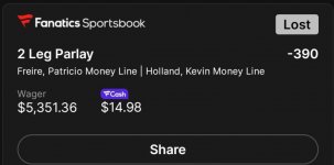 Screenshot_20250720_023119_Fanatics Sportsbook.jpg
