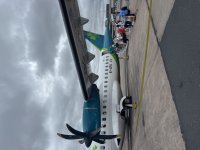 IMG_1634.jpeg