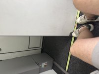 IMG_1635.jpeg