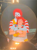 1753020672187.png