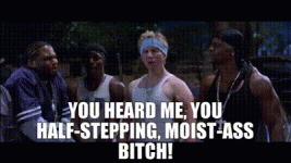 bf0c91e1-dfce-4855-90ac-f5197c9f0523_text.gif