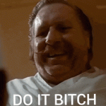 big-al-bound-by-honor.gif