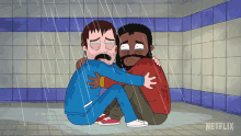 1753024644108.gif
